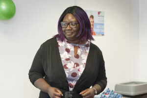 Skills Training UK Celebration of Success Brighton December 2018