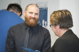 Skills Training UK Celebration of Success Brighton December 2018