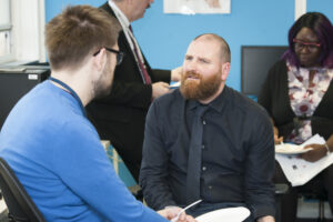 Skills Training UK Celebration of Success Brighton December 2018