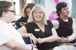 Skills Training UK Celebration of Success event Brighton Summer 2019