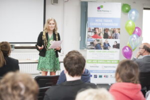 Skills Training UK Celebration of Success event Brighton Summer 2019