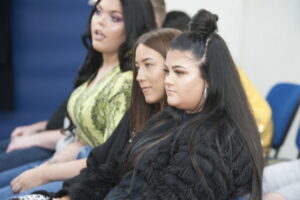 Skills Training UK Celebration of Success event Brighton Summer 2019