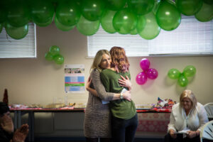 Skills Training UK Celebration of Success Dudley December 2018