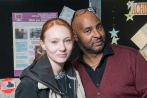 Skills Training UK Celebration of Success Ealing December 2018