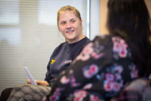 Skills Training UK Celebration of Success Walsall December 2018