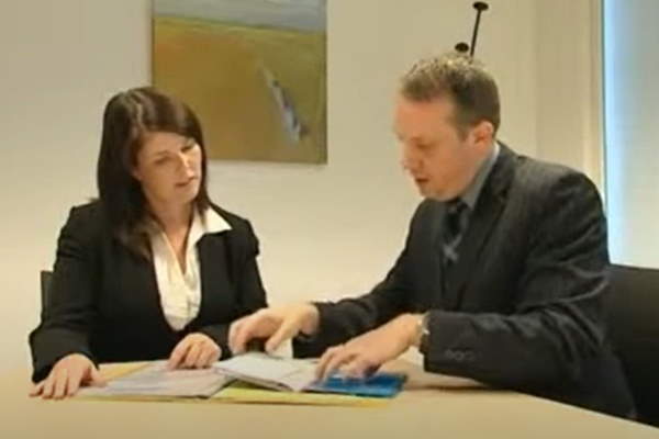 Skills Training UK Employer Introduction
