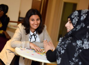 Skills Training UK Celebration of Success event London Summer 2019