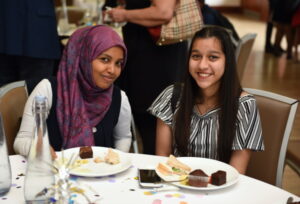 Skills Training UK Celebration of Success event London Summer 2019