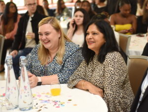 Skills Training UK Celebration of Success event London Summer 2019