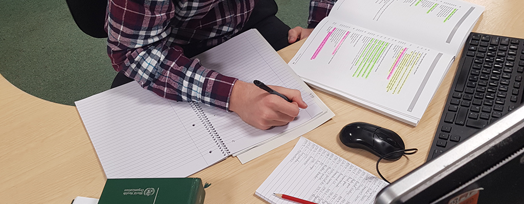 STUK Employer Case Study