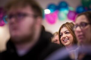 Skills Training UK Celebration of Success West Midlands 2022