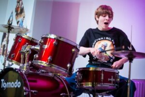 Skills Training UK Celebration of Success West Midlands 2022