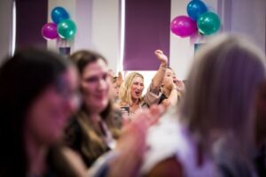 Skills Training UK Celebration of Success West Midlands 2022