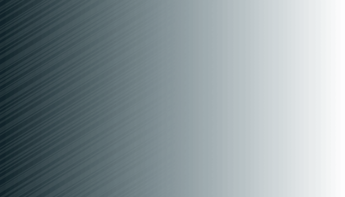 Casestudy overlay