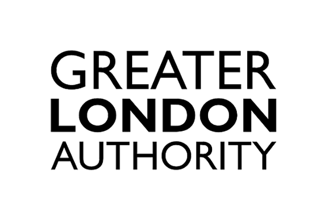Greater London Authority