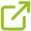 green link icon