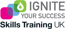 ignite-logo