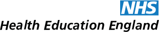 nhs-logo