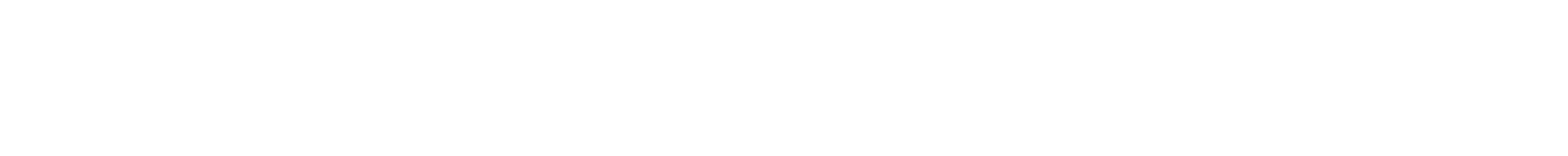 Banner Border Bottom