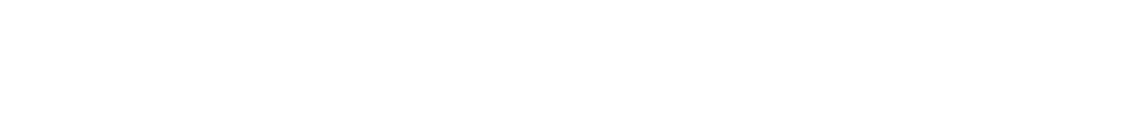Banner Border Top